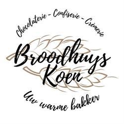 Broodhuys Koen