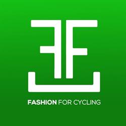 Fashion for Cycling