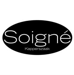 Soigné Kapperszaak
