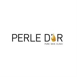 Perle d'Or