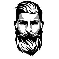 StarBarber.Kortenberg