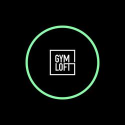 Gymloft