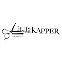 Huis van de Kapper