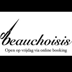 Beauchoisis
