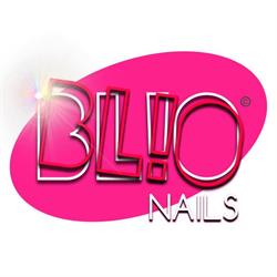 BLIO NAILS