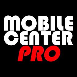 Mobile Center Pro