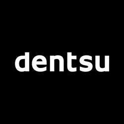 Dentsu Aegis Network Belgium