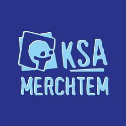 KSA Merchtem