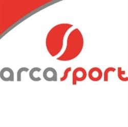 Sportwinkel Arcasport Knokke-Heist