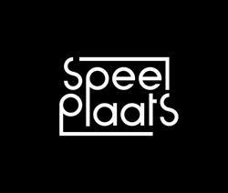 Speelplaats