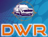 Garage DWR Auto