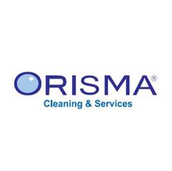 Orisma