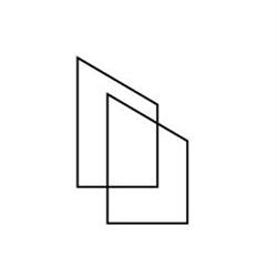Moyaert Van Buyten Architects