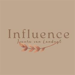 Influence