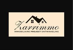 Zarrimmo bvba