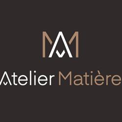Atelier Matière