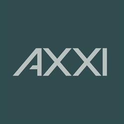 AXXI