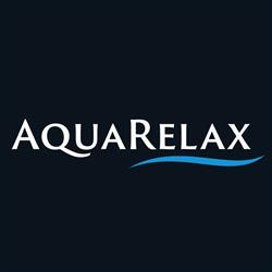 AquaRelax