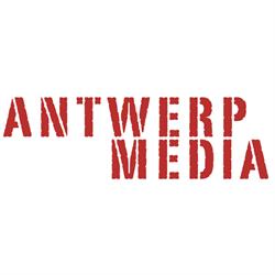 AntwerpMedia