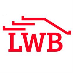 Loeman Woningbouw