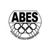 ABES vzw, Atletiek Belgica Edegem Sport