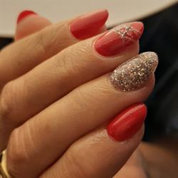 Beauty & Nails By Sandrina
