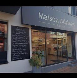 Maison Adrians