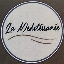 La Mediterranée