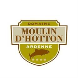 Moulin de Hotton