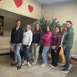 Homecare lanaken