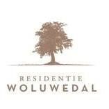Residentie Woluwedal