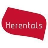 Sport en jeugd Herentals