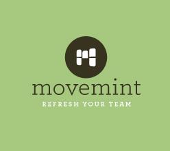 Movemint