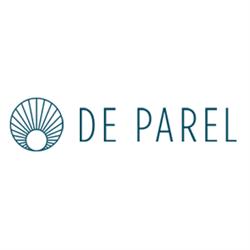 De Parel Cleaning