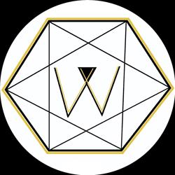 Wencke's Beauty & Nails