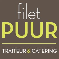 Traiteur & catering Filet Puur
