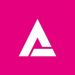 Academie voor Podiumkunsten Aalst