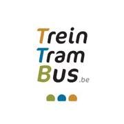 TreinTramBus