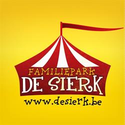Familiepark De Sierk