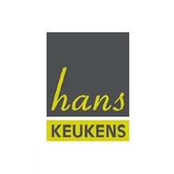 Hans Keukens