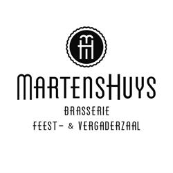 Martenshuys