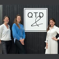 QTD Interieurarchitecten
