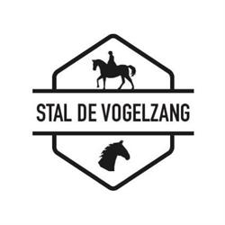 Stal de Vogelzang