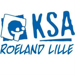 KSA Roeland Lille