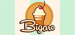 Bigaro