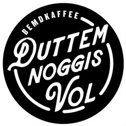 Bemdkaffee
