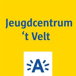 Jeugdcentrum 't Velt