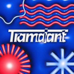 Tramalant