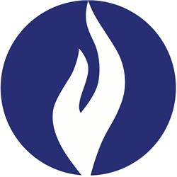 Politie Bilzen-Hoeselt-Riemst