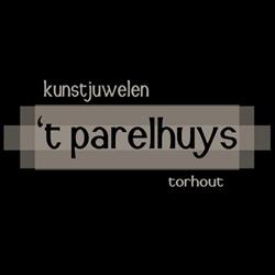 't parelhuys